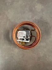 Ice-o-matic Bin Thermostat 9041055-01