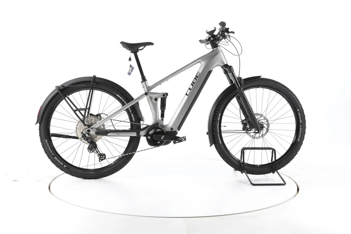 fahrradhelm mytoys FISCHER BMX Fahrradhelm, Radhelm, Dirt Bike Helm Plus Game, XS/S, 48-54cm, blau, mit integriertem LED-Rücklicht Sport & Freizeit Farbe:braun (kohlegrau) PriceDrop Amaryllis überwintern: So blüht