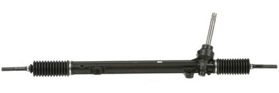 Electronic Power Rack and Pinion Assembly A1 CARDONE 1G-2403