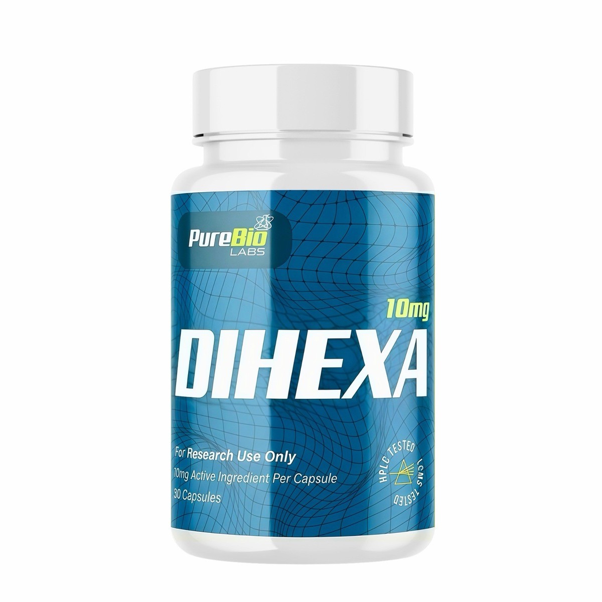 dihexa peptide price 10MG Capsules, 30ct | High Purity - USA Sourced Plantar Fasciitis: Evidence-Based Review Workarea: coop-dreams Size:BPC-157 10mg/vial