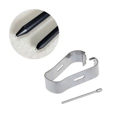 5 1 Long lasting Replacement Maker Pen Tips for Remarkable Stylus Pen Nibs