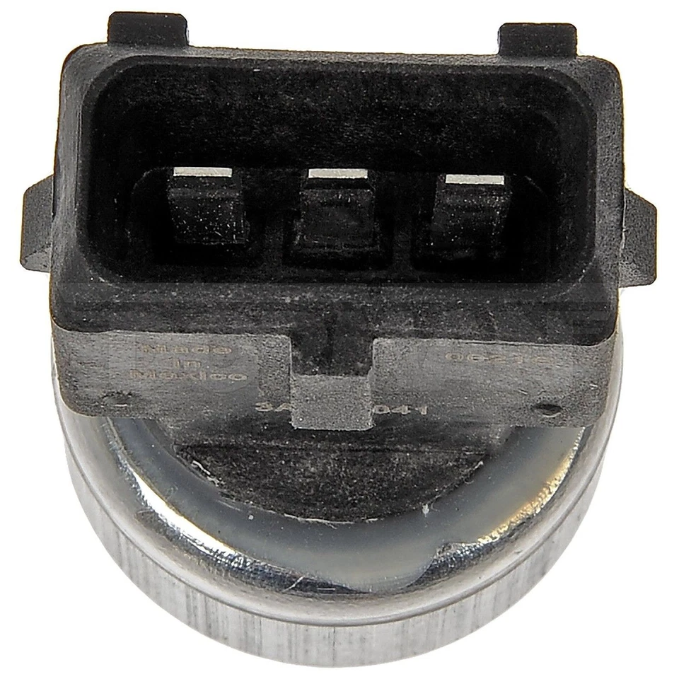 Interruptor de presión de climatización Dorman 904-622 para 94-12 Volvo 850 C70 S40 S70 V50 V70 Foto 2 de 4