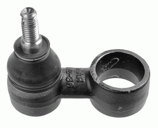 Stange Strebe Stabilisator Vorne Hinten Links Rechts LemfÖRder 26984 01 FÜR-image
