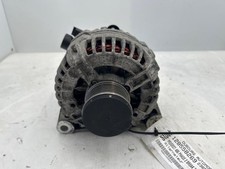 Alternateur Peugeot 406