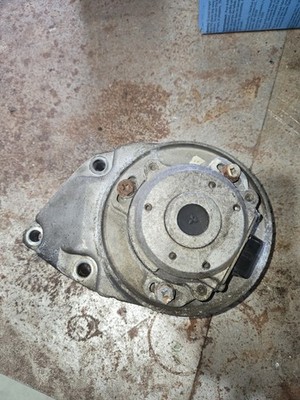 1990-1993 Nissan 300ZX Z32 TT Turbo Crank Cam Angle Sensor CAS VG30DETT OEM 223