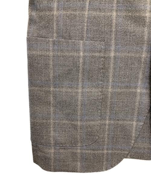 UNIVERSAL LANGUAGE                    Tailored ja… - image 4