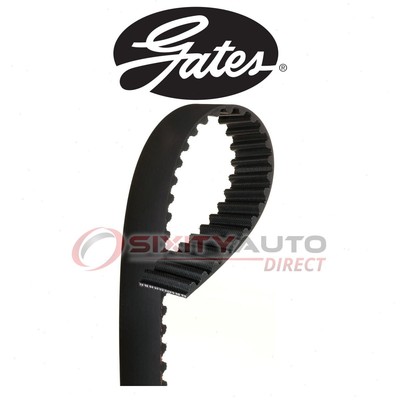 Gates T143 Engine Timing Belt for TX143 TB143 TB1034 TB-143 R0143 OHC143 lr