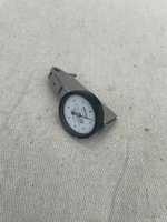 Mitutoyo 513-463-10 Dial Test Indicator, Horizontal Type 0,001"