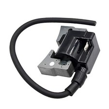 101909201 Ignition Coil for 1997-UP Club Car FE290 FE350 FE400 Golf Cart GAS
