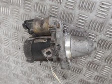 Démarreur Honda JAZZ
