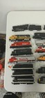 Ho Scale Locomotives 21 Locomotives Lot Various Brands  — photo 6