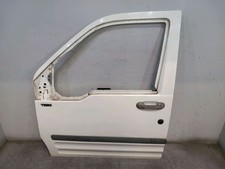 Porte avant et accessoires Ford TRANSIT CONNECT