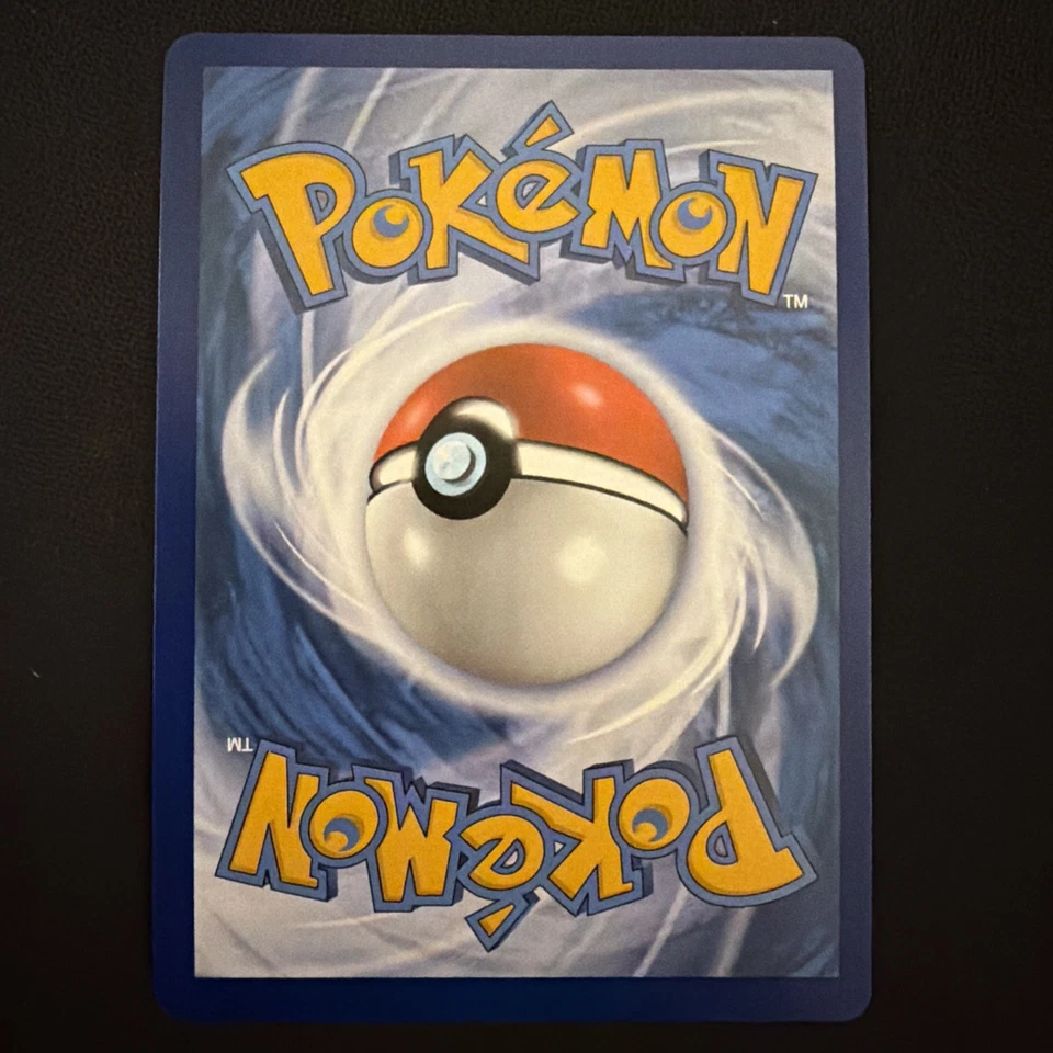 Gardevoir ex 245/198 SV01: Scarlet & Violet Base Set Holo - Image 2 of 2