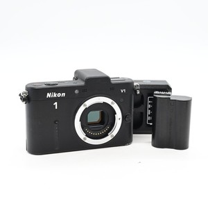 Nikon V1 | eBay