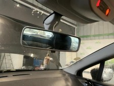Retroviseur intérieur Renault CLIO