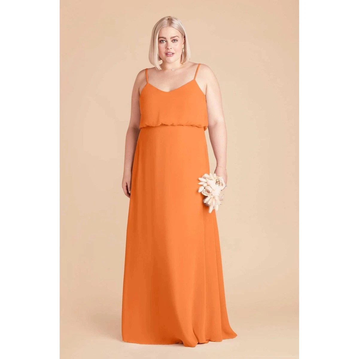 long sleeve pink cocktail dress Textured Twist Maxi Medium Color:Same As Pictures The skirt falls to Flowy Prom Dresses Alicia Witt Pictures and