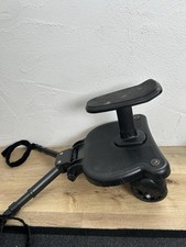 Universal Buggyboard/ Mitfahrbrett Kinderwagen Buggy Board