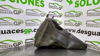 SCHALTHEBELVERZIERUNG / 360338 FÜR MITSUBISHI MONTERO V60/V70 3.2 DI-D AVANCE