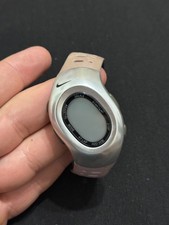 OROLOGIO UOMO NIKE TRIAX SPORT RARO ASSIMETRICO