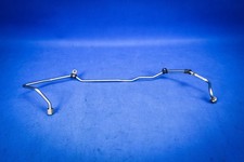 Filtre à carburant Audi S4