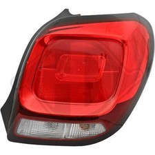 4082090 Rückleuchte rechts für CITROËN C1 II (PA_, PS_)