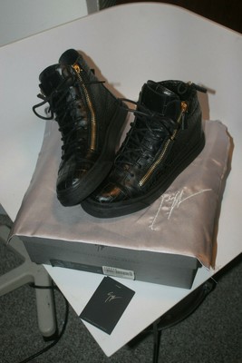 womens european size 40