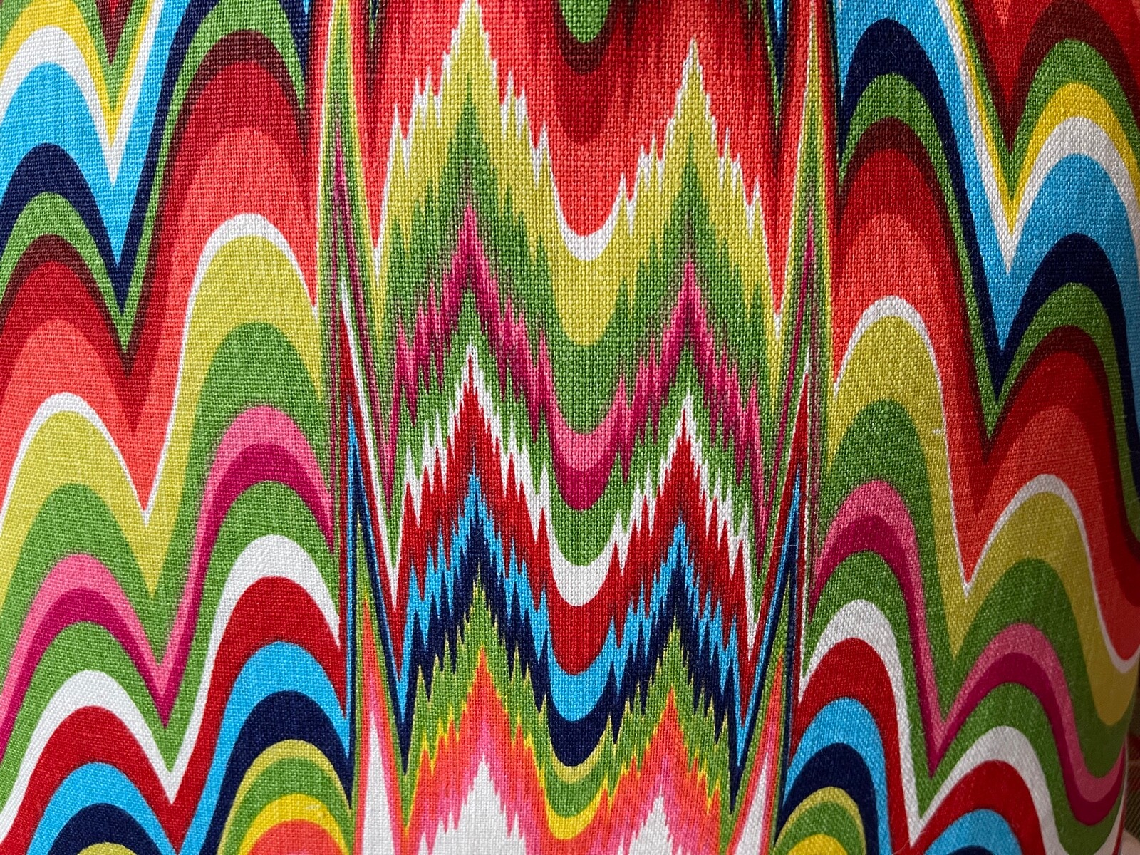 Picture 3 of 12