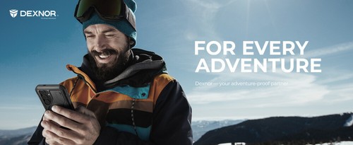 Dexnor Magnet Hülle für Samsung Galaxy S24 kompatibel mit Magsafe - Bild 21 von 81