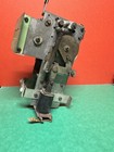 Bally 1-ball Horse Race Credit Unit From A Turf King Machine — photo 3