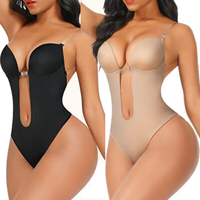 sexy shapewear lingerie Where to Find Pretty, Even Sexy Shapewear (Including Lace)