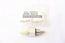 Toyota Land Cruiser Tundra Lexus LX470 OEM Temperature Sensor 89429-34010