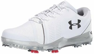 under armour spieth 3 golf shoes