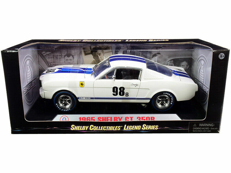 No9ミニカー1/18 1965 Shelby GT350R SC-363-RED-2.jpg?v-cache=
