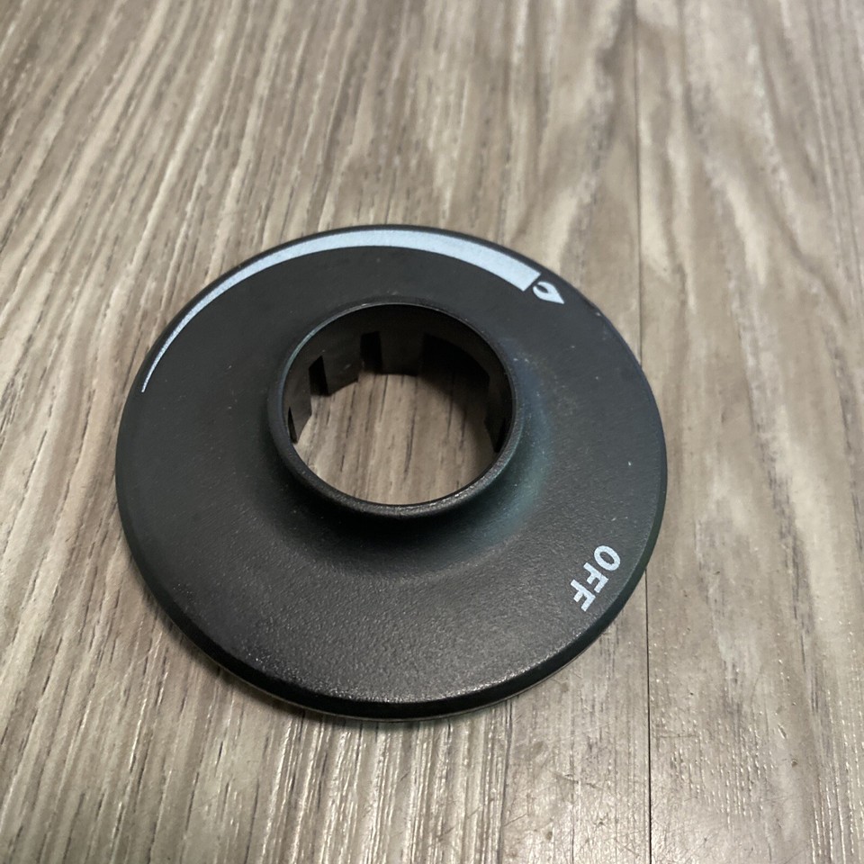 Dacor Cooktop Spill Protector 103615 | eBay