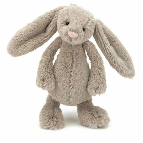 Jellycat Bunnies Retired Branded Soft Toys