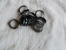 WW2 WW1 US GI 1903 1903 mark 1 1903A3 NOS handguard collet retaining ring 1903A4