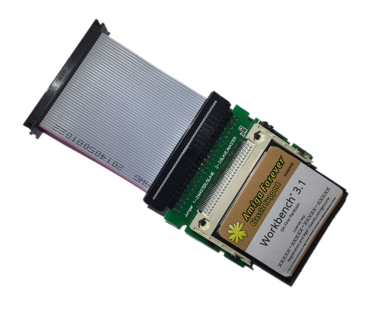 s-l1200.png