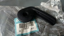 LEVA REGOLAZIONE SEDILE NUOVA ORIGINALE PER ALFA-ROMEO SPIDER M.Y. (2008-2010)