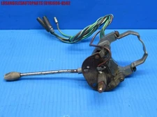 VINTAGE 1959 59 HILLMAN MINX FACTORY TURN SIGNAL SWITCH OEM LUCAS 348409