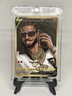 Shedeur Sanders Pokémon Card Full Art Cleveland Browns
