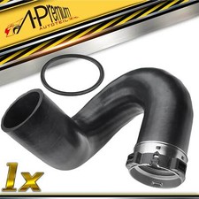 Ladeluftschlauch Turboschlauch für Alfa Romeo Giulietta 940 2010-2021 2.0 JTDM