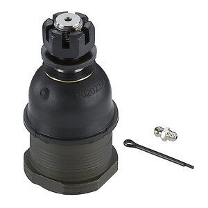 For Dodge Ram 1500 Van 99-03 Front Non-Adjustable Lower Threaded Ball Joint