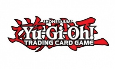 Yu-Gi-Oh! Carta Fluffal Bear (NECH-EN016) - 1st Edition Common Da The New Challengers - 3