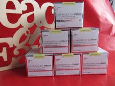 it cosmetics secret sauce travel size