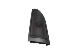 Lautsprecher Box vorne links Hochtöner für MERCEDES B-KLASSE W246 A2467200111 Lautsprecher Box vorne links Hochtöner für MERCEDES B-KLASSE W246 A2467200111