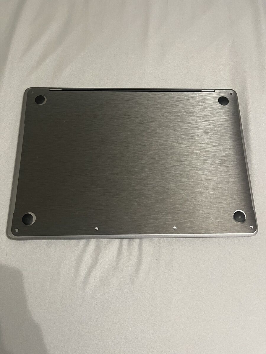 Macbook PRO A1708 13 Macbook PRO A1708 13