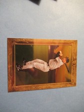 Pick From List: Topps Baseball Insert Cards 1990's 2000's, Many 2007, 2010