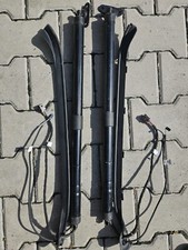 VW Touareg 7P Elektrische Heckklappe Spindelantrieb Trunk Lift Motor
