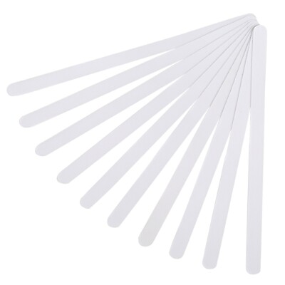 18 Stück Antirutsch Streifen Aufkleber, Anti Rutsch Grip Aufkleber Antirutsch Streifen Pad 