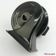 VW Audi Signalhorn Hupe Klaxon tief TR99, 0092018, C2139, KX2